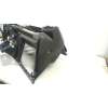 Recambio de salpicadero para lancia ypsilon referencia OEM IAM  9820860280 