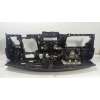 Recambio de salpicadero para lancia ypsilon referencia OEM IAM  9820860280 