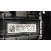 Recambio de salpicadero para lancia ypsilon referencia OEM IAM  9820860280 
