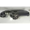 Recambio de salpicadero para audi a1 (8x1, 8xk) 1.6 tdi referencia OEM IAM 8X1857003A 8X0880204A 