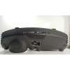 Recambio de salpicadero para audi a1 (8x1, 8xk) 1.6 tdi referencia OEM IAM 8X1857003A 8X0880204A 