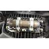 Recambio de salpicadero para audi a1 (8x1, 8xk) 1.6 tdi referencia OEM IAM 8X1857003A 8X0880204A 