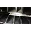 Recambio de salpicadero para audi a1 (8x1, 8xk) 1.6 tdi referencia OEM IAM 8X1857003A 8X0880204A 