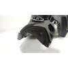Recambio de salpicadero para audi a1 (8x1, 8xk) 1.6 tdi referencia OEM IAM 8X1857003A 8X0880204A 