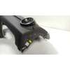 Recambio de salpicadero para audi a1 (8x1, 8xk) 1.6 tdi referencia OEM IAM 8X1857003A 8X0880204A 