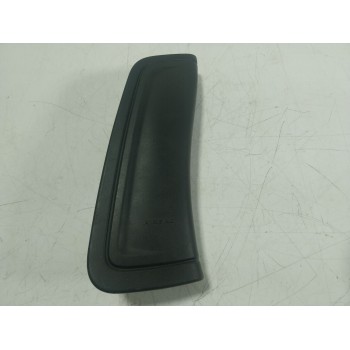 AIRBAG LATERAL DELANTERO IZQUIERDO 9675701280 9675701277 