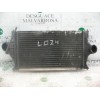 Recambio de intercooler para peugeot 605 srdt referencia OEM IAM   