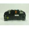 Recambio de cuadro instrumentos para nissan qashqai ii (j11, j11_) 1.6 dci referencia OEM IAM  HV04AX8I6 