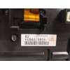 Recambio de cuadro instrumentos para nissan qashqai ii (j11, j11_) 1.6 dci referencia OEM IAM  HV04AX8I6 