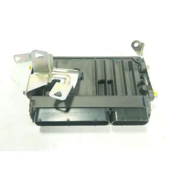 CENTRALITA MOTOR UCE 8966602M00 M963055169
