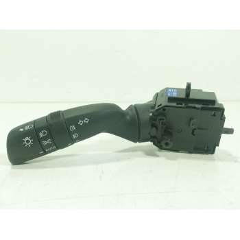 MANDO LUCES 02D7017J910 
