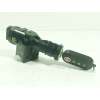 Recambio de antirrobo para fiat panda (312_, 319_) 1.0 mild hybrid (312.pyd1b) referencia OEM IAM  00521808520 