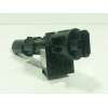 Recambio de antirrobo para fiat panda (312_, 319_) 1.0 mild hybrid (312.pyd1b) referencia OEM IAM  00521808520 