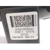 Recambio de antirrobo para fiat panda (312_, 319_) 1.0 mild hybrid (312.pyd1b) referencia OEM IAM  00521808520 