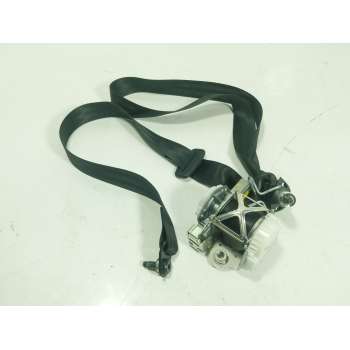 CINTURON SEGURIDAD DELANTERO DERECHO 07357079300 