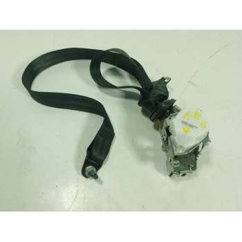 CINTURON SEGURIDAD DELANTERO IZQUIERDO 
