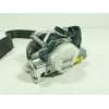 Recambio de cinturon seguridad delantero izquierdo para fiat panda (312_, 319_) 1.0 mild hybrid (312.pyd1b) referencia OEM IAM  