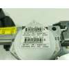 Recambio de cinturon seguridad delantero izquierdo para fiat panda (312_, 319_) 1.0 mild hybrid (312.pyd1b) referencia OEM IAM  