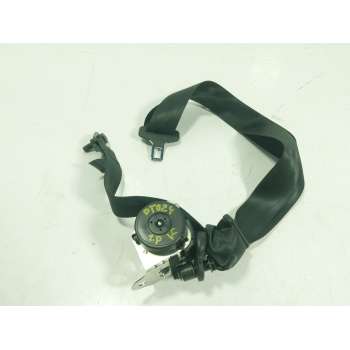 CINTURON SEGURIDAD TRASERO DERECHO 735763967 619814200L
