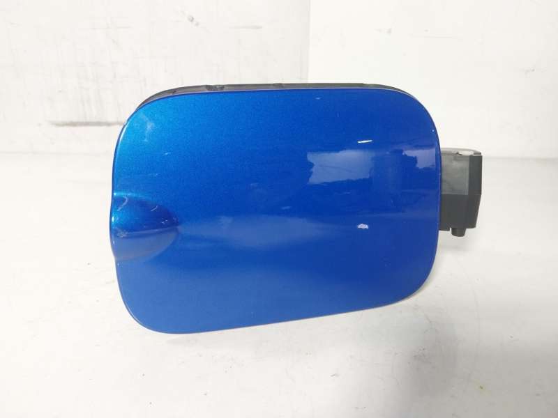 Recambio de tapa combustible para fiat panda (312_, 319_) 1.0 mild hybrid (312.pyd1b) referencia OEM IAM   