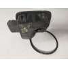 Recambio de tapa combustible para fiat panda (312_, 319_) 1.0 mild hybrid (312.pyd1b) referencia OEM IAM   