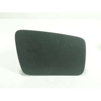 AIRBAG DELANTERO DERECHO 739700H010B0 5BDAGF1022896C 