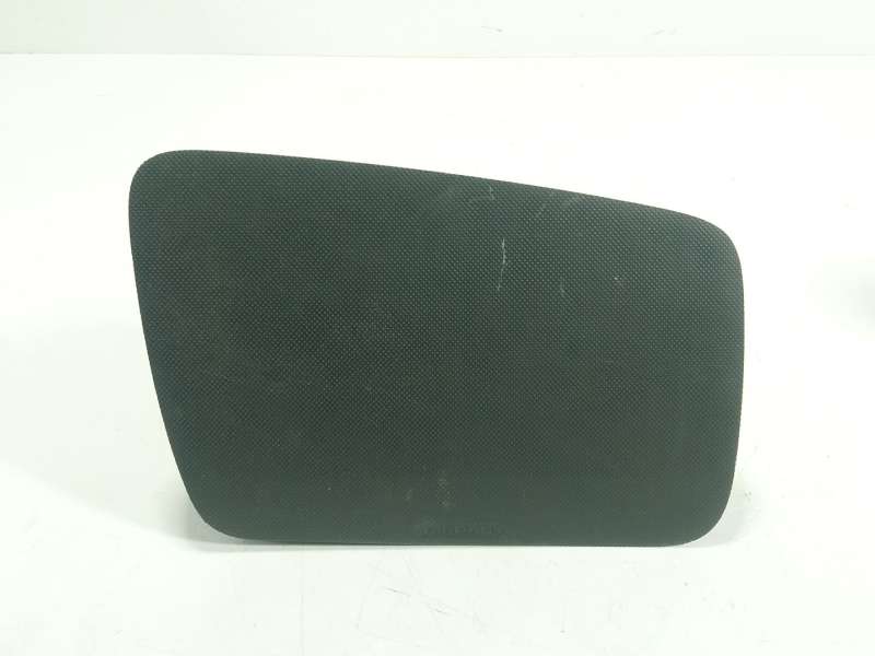 Recambio de airbag delantero derecho para toyota aygo (_b1_) 1.0 (kgb10_) referencia OEM IAM  5BDAGF1022896C 
