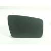 Recambio de airbag delantero derecho para toyota aygo (_b1_) 1.0 (kgb10_) referencia OEM IAM  5BDAGF1022896C 