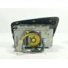 Recambio de airbag delantero derecho para toyota aygo (_b1_) 1.0 (kgb10_) referencia OEM IAM  5BDAGF1022896C 