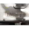 Recambio de airbag delantero derecho para toyota aygo (_b1_) 1.0 (kgb10_) referencia OEM IAM  5BDAGF1022896C 
