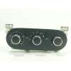 Recambio de mando calefaccion / aire acondicionado para nissan nv300 furgoneta (x82) 2.0 dci 145 referencia OEM IAM  E1093049AC 