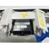 Recambio de mando calefaccion / aire acondicionado para nissan nv300 furgoneta (x82) 2.0 dci 145 referencia OEM IAM  E1093049AC 