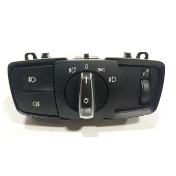 MANDO LUCES 61315A254A1 682488802 3473050205