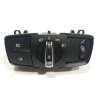 Recambio de mando luces para bmw x5 (f15, f85) sdrive 25 d referencia OEM IAM  682488802 3473050205