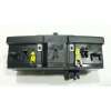 Recambio de mando luces para bmw x5 (f15, f85) sdrive 25 d referencia OEM IAM  682488802 3473050205
