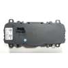 Recambio de mando luces para bmw x5 (f15, f85) sdrive 25 d referencia OEM IAM  682488802 3473050205
