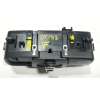 Recambio de mando luces para bmw x5 (f15, f85) sdrive 25 d referencia OEM IAM  682488802 3473050205