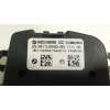 Recambio de mando luces para bmw x5 (f15, f85) sdrive 25 d referencia OEM IAM  682488802 3473050205