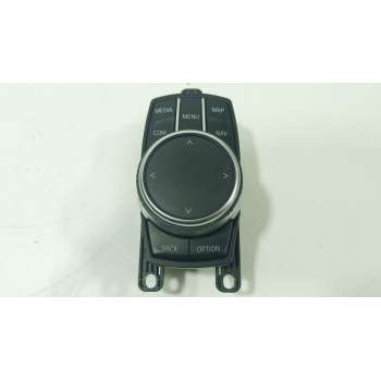 MANDO MULTIFUNCION 65825A3B1E6 6582986696402 19226310