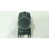 Recambio de mando multifuncion para bmw x5 (f15, f85) sdrive 25 d referencia OEM IAM  6582986696402 19226310