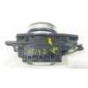 Recambio de mando multifuncion para bmw x5 (f15, f85) sdrive 25 d referencia OEM IAM  6582986696402 19226310