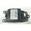 Recambio de mando multifuncion para bmw x5 (f15, f85) sdrive 25 d referencia OEM IAM  6582986696402 19226310