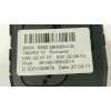 Recambio de mando multifuncion para bmw x5 (f15, f85) sdrive 25 d referencia OEM IAM  6582986696402 19226310