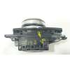Recambio de mando multifuncion para bmw x5 (f15, f85) sdrive 25 d referencia OEM IAM  6582986696402 19226310