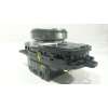 Recambio de mando multifuncion para bmw x5 (f15, f85) sdrive 25 d referencia OEM IAM  6582986696402 19226310