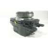 Recambio de mando multifuncion para bmw x5 (f15, f85) sdrive 25 d referencia OEM IAM  6582986696402 19226310
