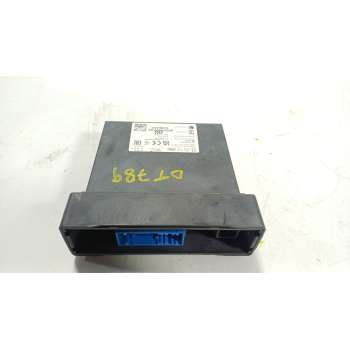 MODULO ELECTRONICO 9850435680 