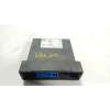 Recambio de modulo electronico para fiat 600 1.2 mild hybrid referencia OEM IAM  9850435680 