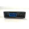 Recambio de modulo electronico para fiat 600 1.2 mild hybrid referencia OEM IAM  9850435680 