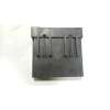 Recambio de modulo electronico para fiat 600 1.2 mild hybrid referencia OEM IAM  9850435680 